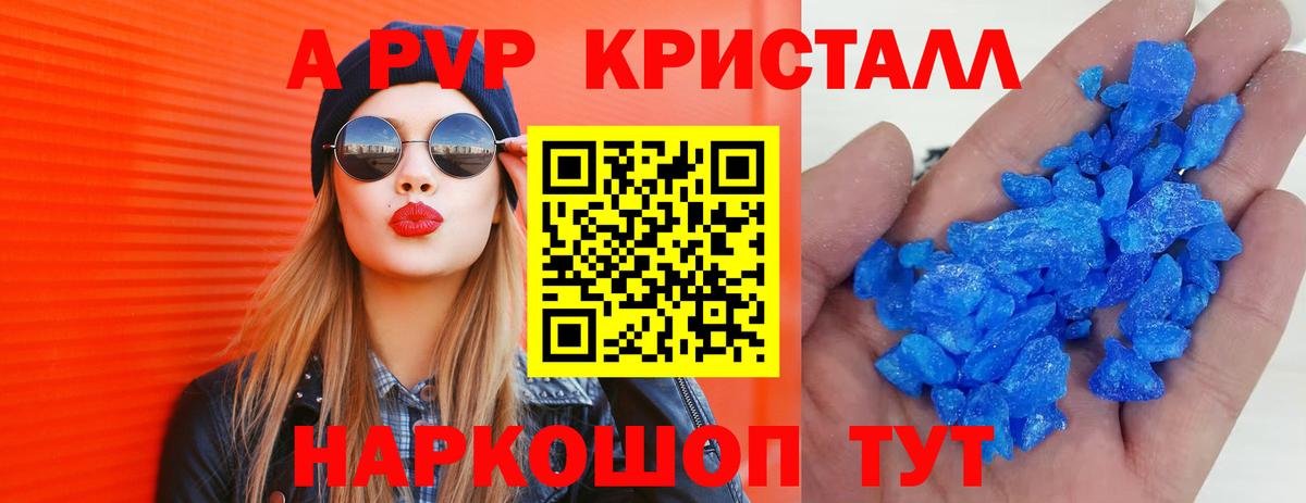 A PVP СК Заводоуковск