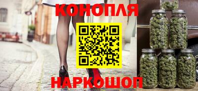 спиды Изобильный