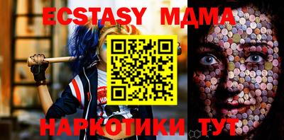 марки nbome Ипатово
